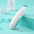 WellSkins Ultrasonic Peeling Machine Facial Skin Scrubber